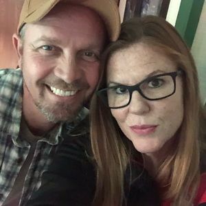 Meet your Posher, Jen